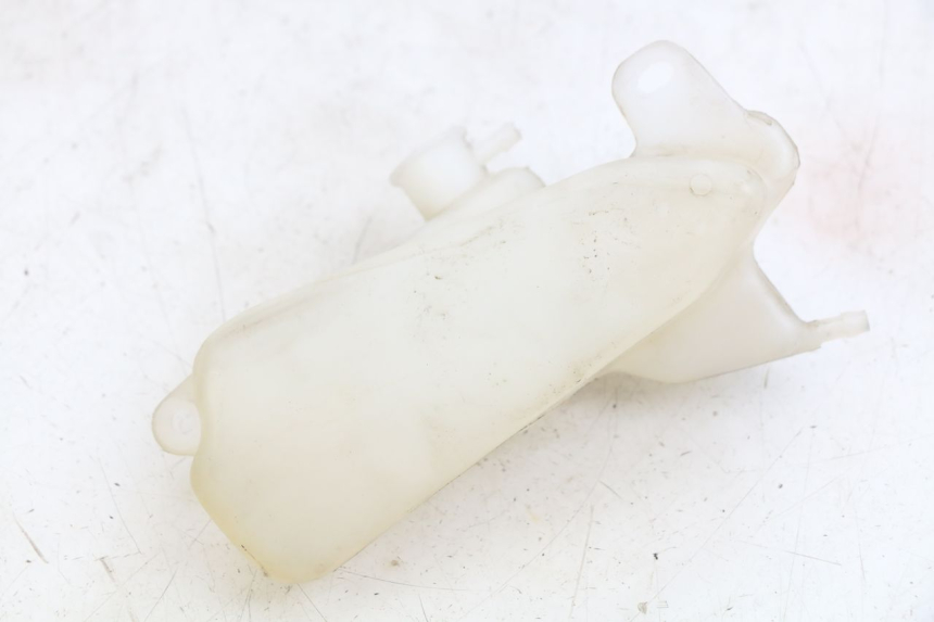 photo de AUSGLEICHSBEHÄLTER YAMAHA YZF R THUNDERCAT 600 (1996 - 2003) - Technische Nahaufnahme