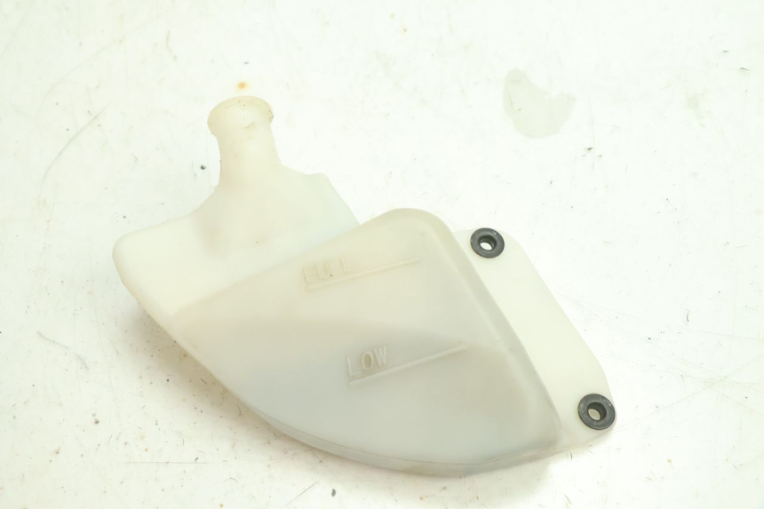 photo de KÜHLWASSERBEHÄLTER YAMAHA YZF R6 600 (2008 - 2009) - Hauptansicht