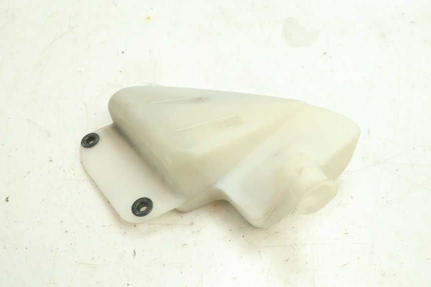 photo de KÜHLWASSERBEHÄLTER YAMAHA YZF R6 600 (2008 - 2009) - Detailansicht des Bauteils