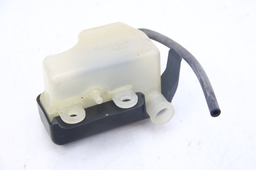 photo de AUSGLEICHSBEHÄLTER KAWASAKI Z ABS 1000 (2014 - 2020) - Hauptansicht