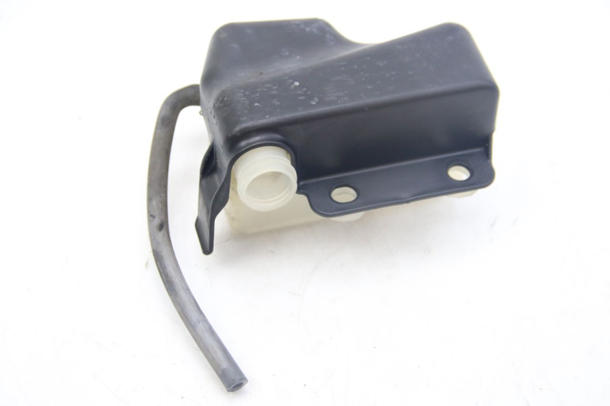 photo de AUSGLEICHSBEHÄLTER KAWASAKI Z ABS 1000 (2014 - 2020) - Zoom auf Gebrauchszustand