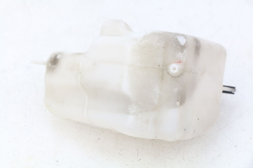 photo de AUSGLEICHSBEHÄLTER KAWASAKI Z S 750 (2003 - 2006) - Detailansicht des Bauteils