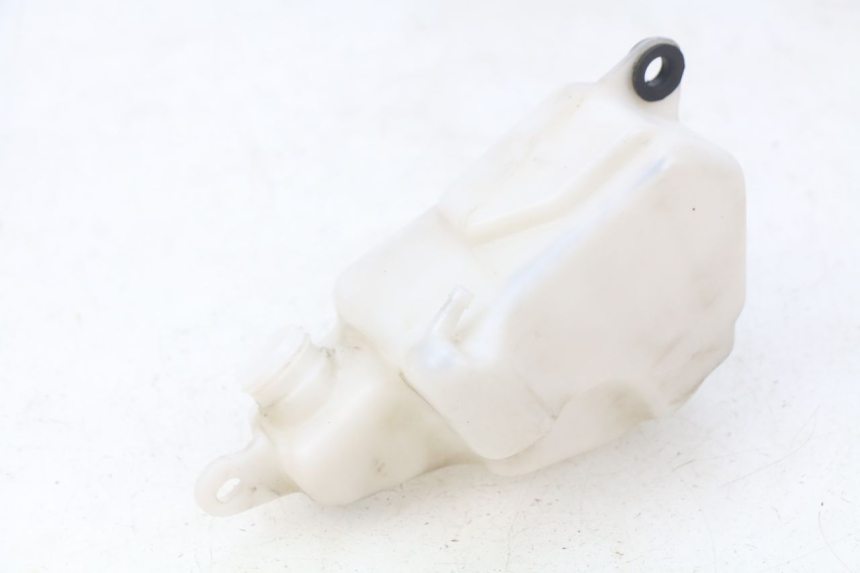 photo de AUSGLEICHSBEHÄLTER KAWASAKI Z S 750 (2003 - 2006) - Zoom auf Gebrauchszustand