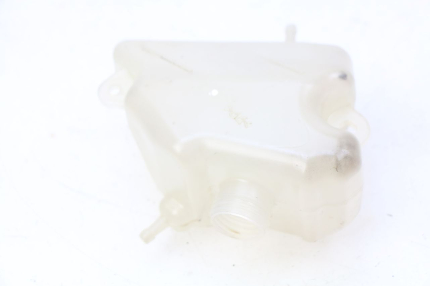 photo de AUSGLEICHSBEHÄLTER KAWASAKI Z 650 (2016 - 2019) - Zoom auf Gebrauchszustand