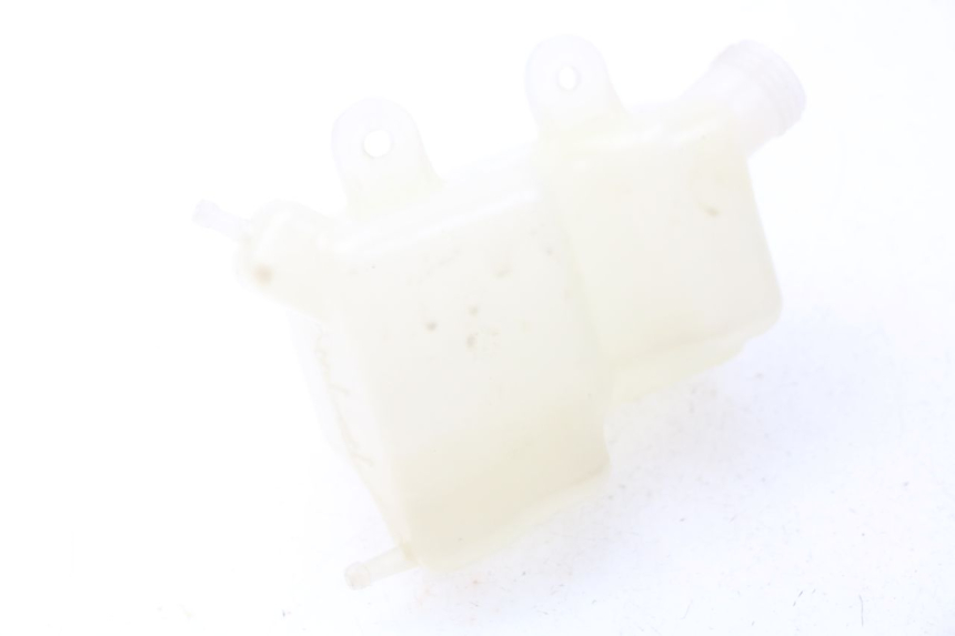 photo de KÜHLWASSERBEHÄLTER KAWASAKI Z Z900 900 (2017 - 2019) - Detailansicht des Bauteils