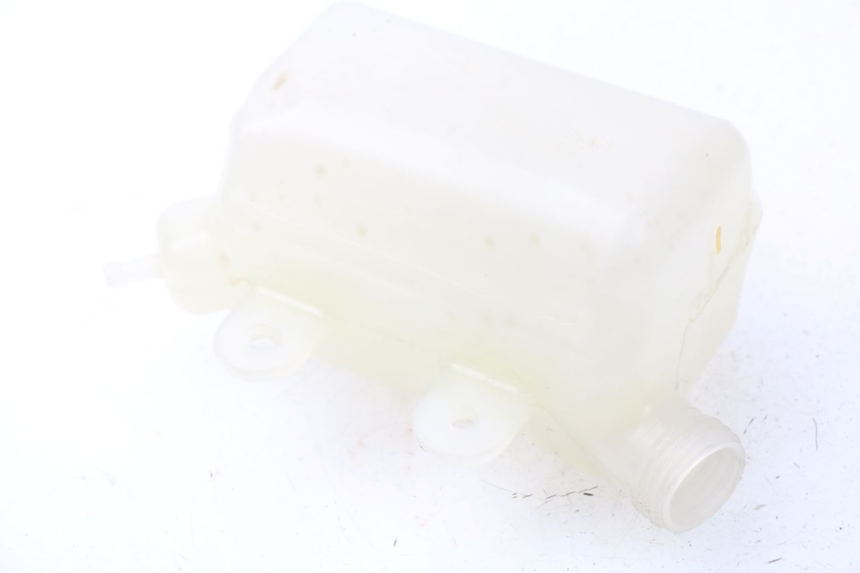 photo de KÜHLWASSERBEHÄLTER KAWASAKI Z Z900 900 (2017 - 2019) - Zoom auf Gebrauchszustand