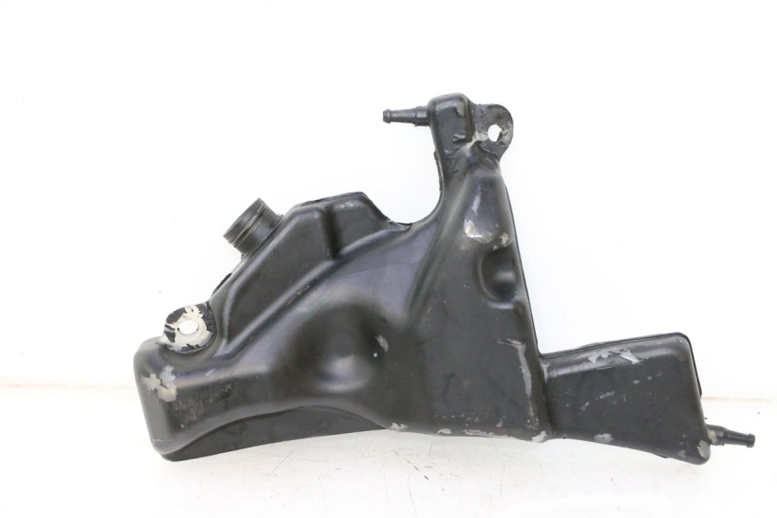 photo de KÜHLWASSERBEHÄLTER KAWASAKI ZX-6R ZX6R 600 (2000 - 2002) - Hauptansicht