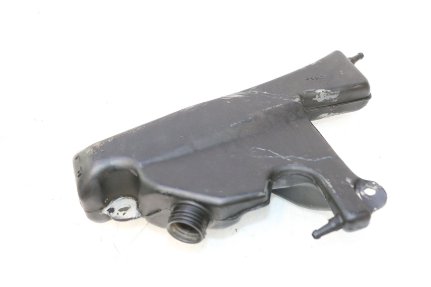 photo de KÜHLWASSERBEHÄLTER KAWASAKI ZX-6R ZX6R 600 (2000 - 2002) - Detailansicht des Bauteils