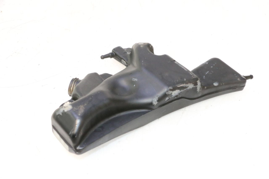 photo de KÜHLWASSERBEHÄLTER KAWASAKI ZX-6R ZX6R 600 (2000 - 2002) - Zoom auf Gebrauchszustand