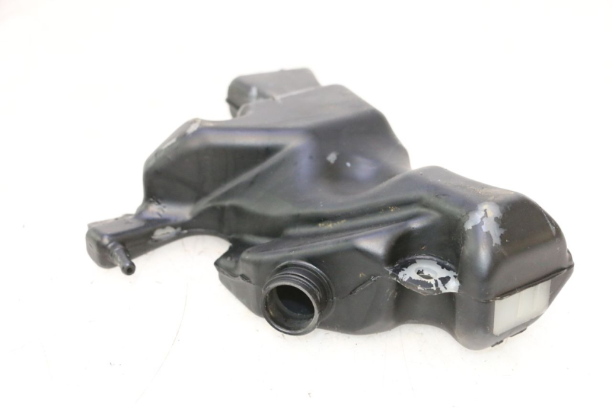 photo de KÜHLWASSERBEHÄLTER KAWASAKI ZX-6R ZX6R 600 (2000 - 2002) - Alternative Perspektive