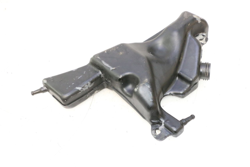 photo de KÜHLWASSERBEHÄLTER KAWASAKI ZX-6R ZX6R 600 (2000 - 2002) - Technische Nahaufnahme