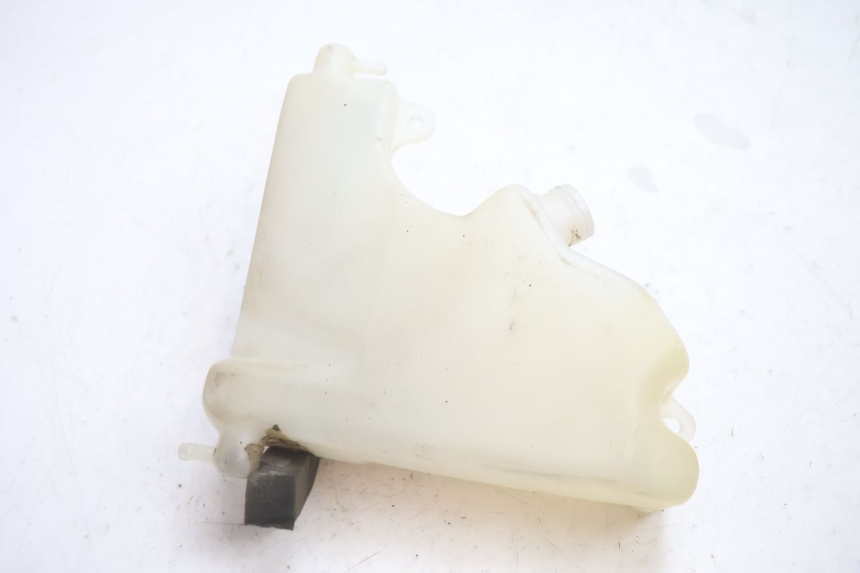 photo de KÜHLWASSERBEHÄLTER KAWASAKI ZX-6R ZX6R 600 (1995 - 1997) - Hauptansicht