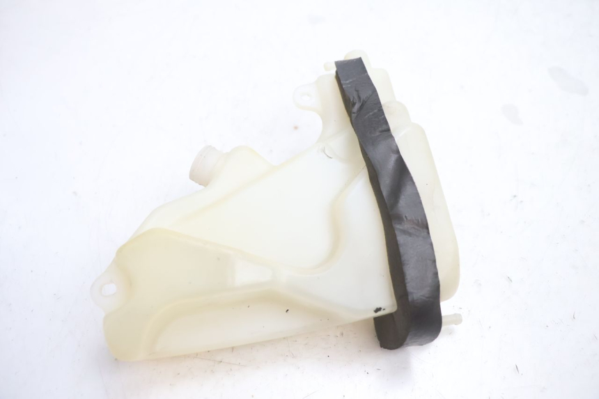 photo de KÜHLWASSERBEHÄLTER KAWASAKI ZX-6R ZX6R 600 (1995 - 1997) - Detailansicht des Bauteils