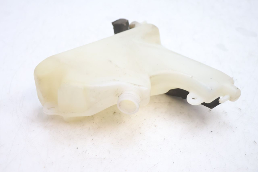 photo de KÜHLWASSERBEHÄLTER KAWASAKI ZX-6R ZX6R 600 (1995 - 1997) - Zoom auf Gebrauchszustand