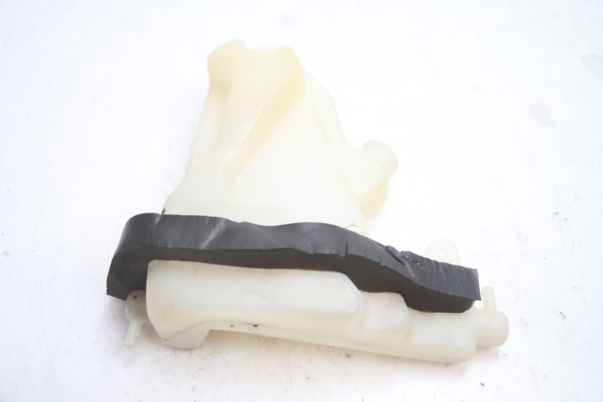photo de KÜHLWASSERBEHÄLTER KAWASAKI ZX-6R ZX6R 600 (1995 - 1997) - Alternative Perspektive