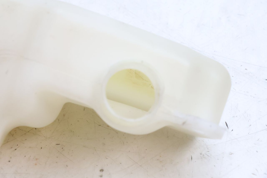 photo de KÜHLWASSERBEHÄLTER KAWASAKI ZZR 600 (1995 - 2004) - Alternative Perspektive