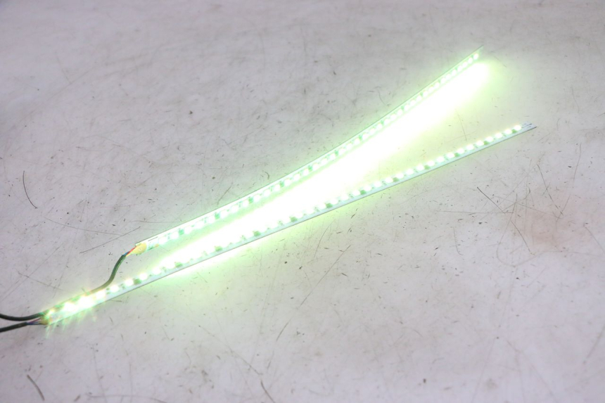 photo de KONTROLLLAMPE DUALTRON AMINIA 1 - Geprüftes Gebrauchtteil