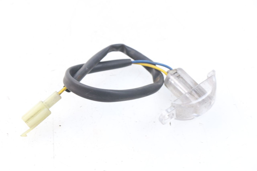 photo de KONTROLLLAMPE APRILIA ATLANTIC 125 (2003 - 2009) - Hauptansicht