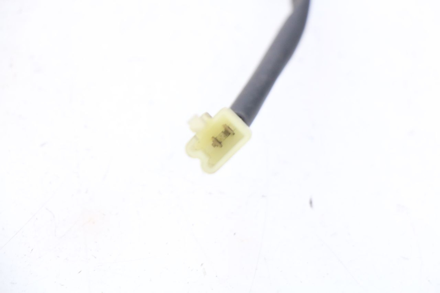 photo de KONTROLLLAMPE APRILIA ATLANTIC 125 (2003 - 2009) - Alternative Perspektive