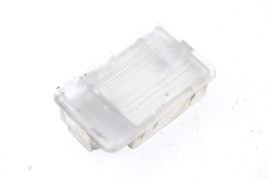 photo de KONTROLLLAMPE PIAGGIO BEVERLY 125 (1998 - 2005) - Hauptansicht