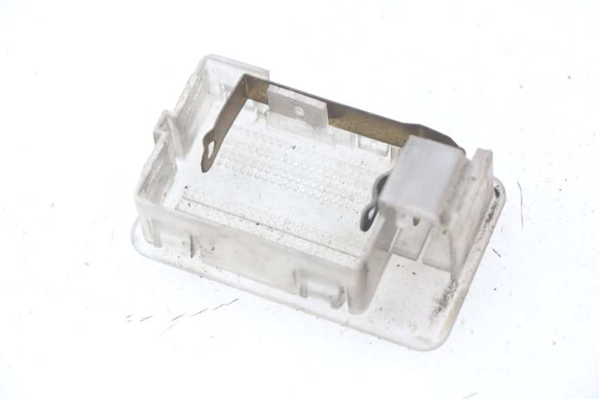 photo de KONTROLLLAMPE PIAGGIO BEVERLY 125 (1998 - 2005) - Detailansicht des Bauteils