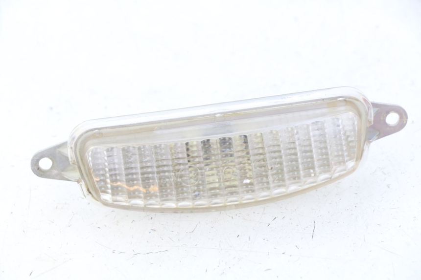 photo de KONTROLLLAMPE MBK BOOSTER NEXT GENERATION 50 (2004 - 2007) - Hauptansicht