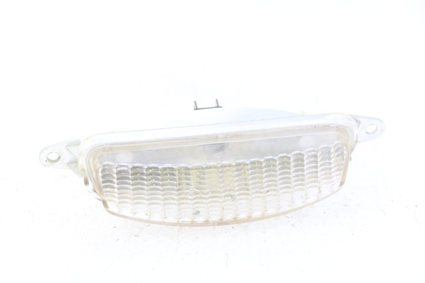 photo de KONTROLLLAMPE MBK BOOSTER NEXT GENERATION 50 (2004 - 2007) - Detailansicht des Bauteils