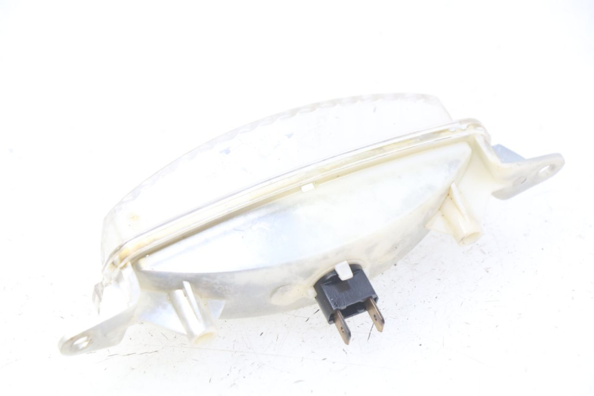 photo de KONTROLLLAMPE MBK BOOSTER NEXT GENERATION 50 (2004 - 2007) - Alternative Perspektive