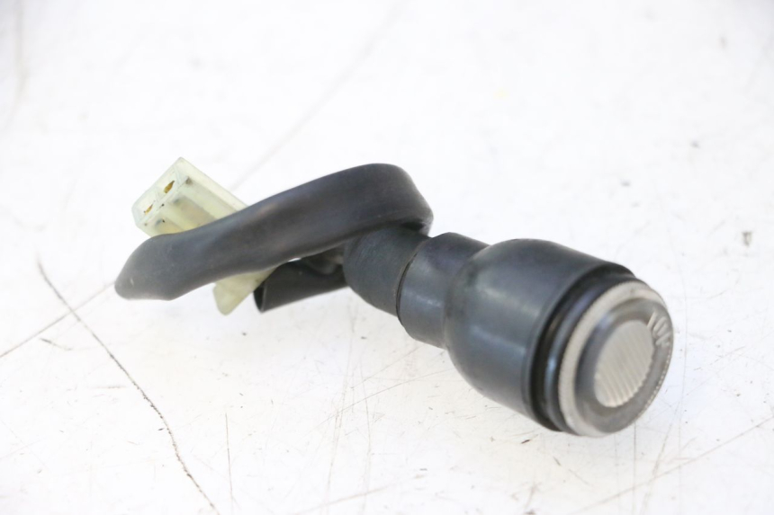 photo de KONTROLLLAMPE SUZUKI BURGMAN 125 (2007 - 2014) - Hauptansicht