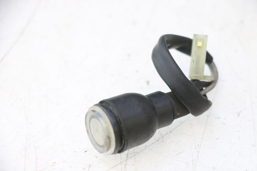 photo de KONTROLLLAMPE SUZUKI BURGMAN 125 (2007 - 2014) - Alternative Perspektive