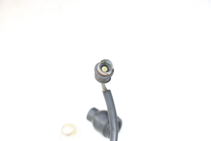 photo de KONTROLLLAMPE SUZUKI BURGMAN 125 (2007 - 2014) - Technische Nahaufnahme