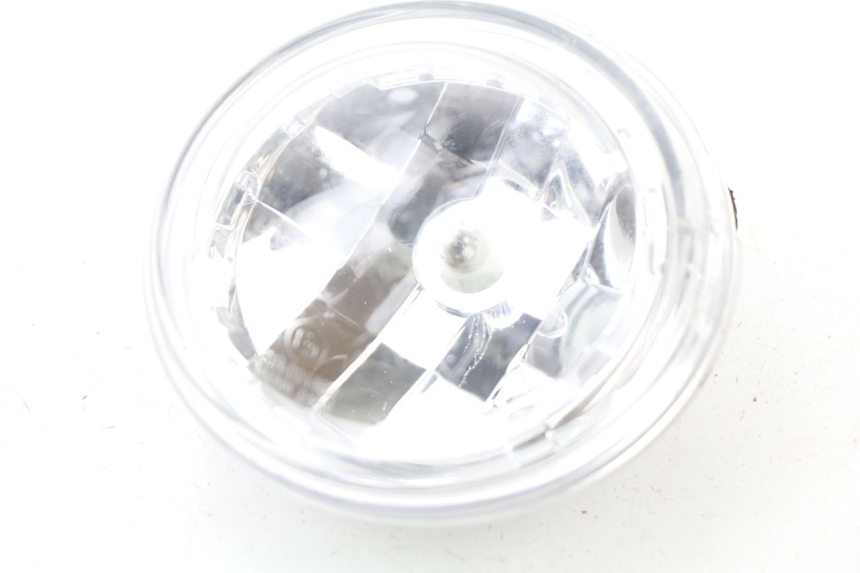 photo de KONTROLLLAMPE YAMAHA BW'S BWS 125 (2010 - 2013) - Hauptansicht