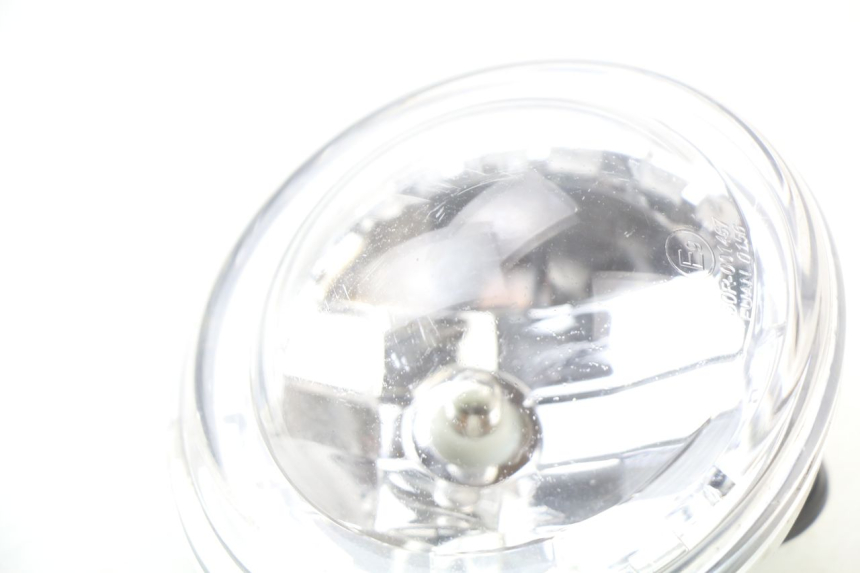 photo de KONTROLLLAMPE YAMAHA BW'S BWS 125 (2010 - 2013) - Detailansicht des Bauteils