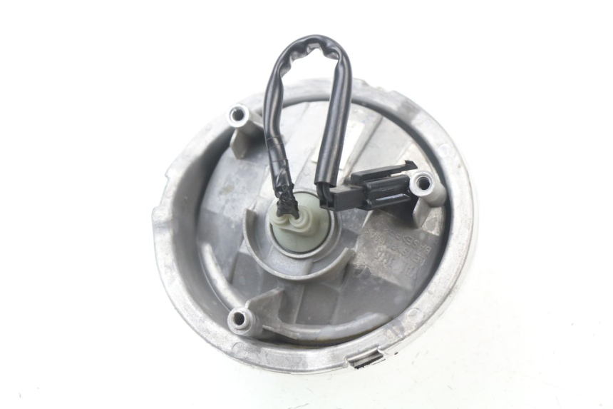 photo de KONTROLLLAMPE YAMAHA BW'S BWS 125 (2010 - 2013) - Zoom auf Gebrauchszustand