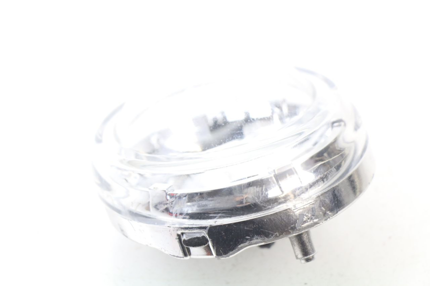 photo de KONTROLLLAMPE YAMAHA BW'S BWS 125 (2010 - 2013) - Technische Nahaufnahme