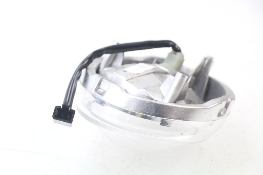 photo de KONTROLLLAMPE YAMAHA BW'S BWS 125 (2010 - 2013) - Detailansicht des Bauteils