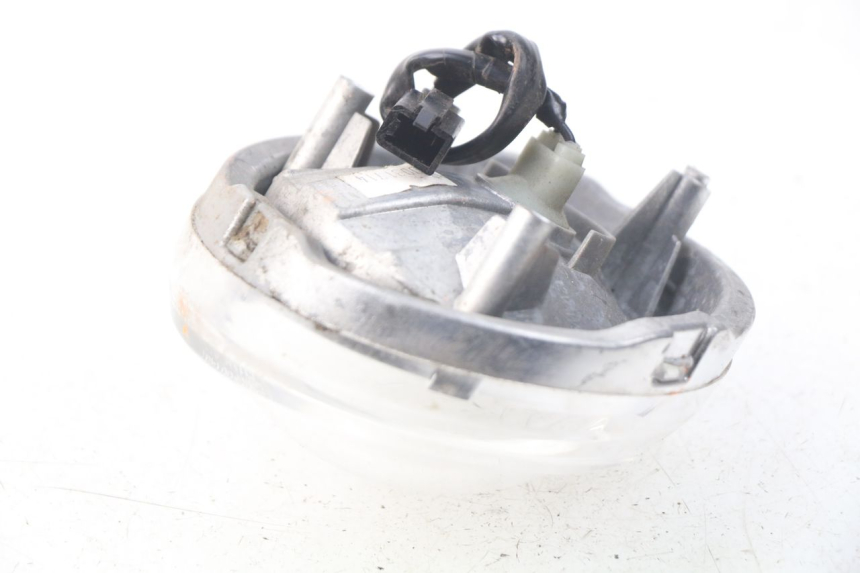 photo de KONTROLLLAMPE YAMAHA BW'S BWS 125 (2010 - 2013) - Detailansicht des Bauteils