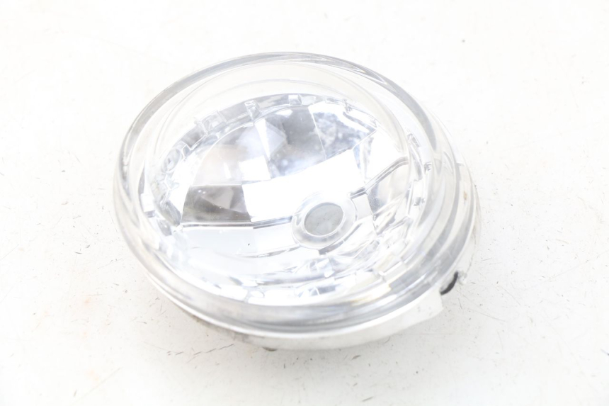 photo de KONTROLLLAMPE YAMAHA BW'S BWS 125 (2010 - 2013) - Zoom auf Gebrauchszustand