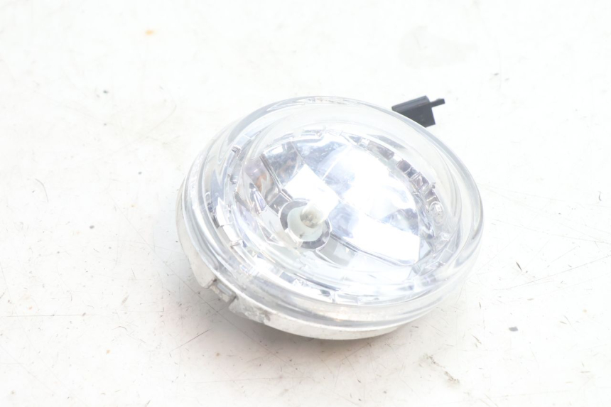 photo de KONTROLLLAMPE YAMAHA BW'S BWS 125 (2010 - 2013) - Zoom auf Gebrauchszustand