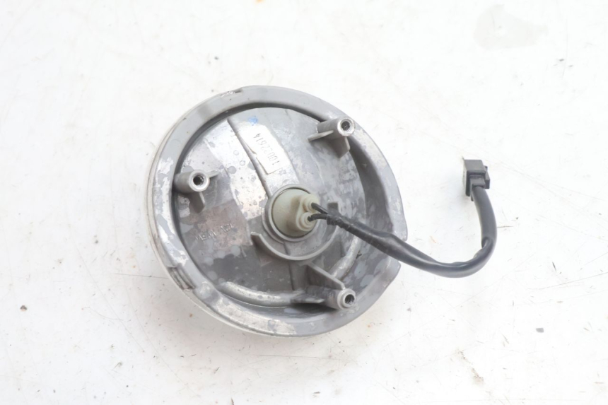 photo de KONTROLLLAMPE YAMAHA BW'S BWS 125 (2010 - 2013) - Technische Nahaufnahme
