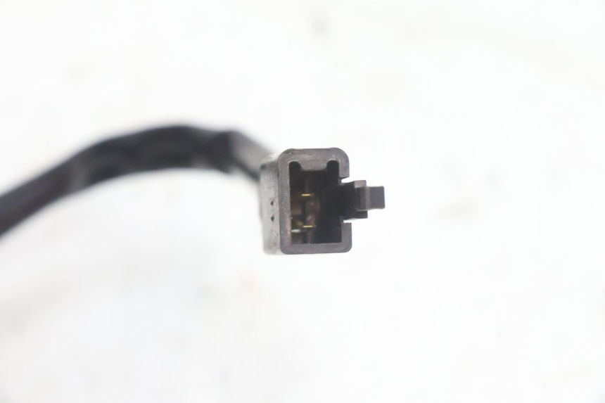 photo de KONTROLLLAMPE YAMAHA BW'S BWS 125 (2010 - 2013) - Gesamtansicht des Produkts