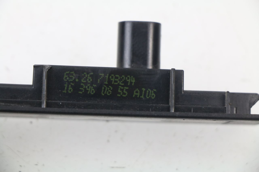 photo de KONTROLLLAMPE BMW C SPORT 650 (2015 - 2021) - Detailansicht des Bauteils