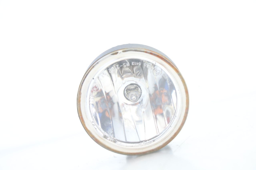 photo de KONTROLLLAMPE APRILIA CLASSIC 125 (1995 - 2001) - Hauptansicht