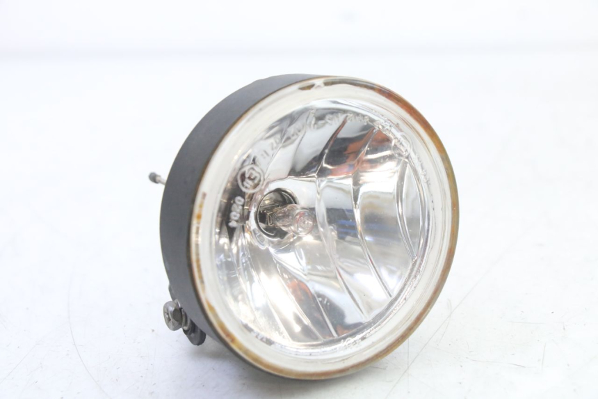 photo de KONTROLLLAMPE APRILIA CLASSIC 125 (1995 - 2001) - Detailansicht des Bauteils