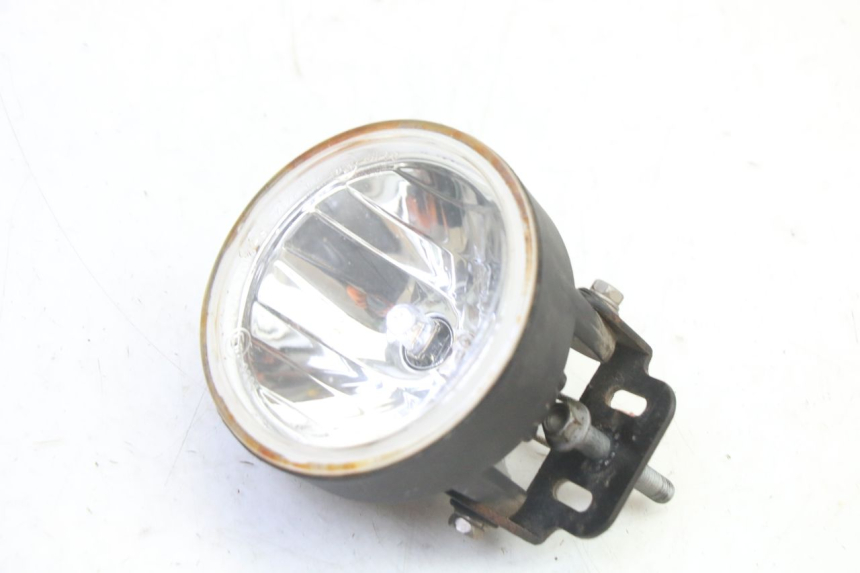 photo de KONTROLLLAMPE APRILIA CLASSIC 125 (1995 - 2001) - Zoom auf Gebrauchszustand
