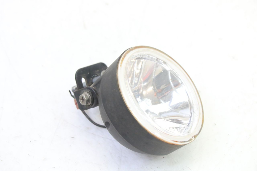 photo de KONTROLLLAMPE APRILIA CLASSIC 125 (1995 - 2001) - Alternative Perspektive