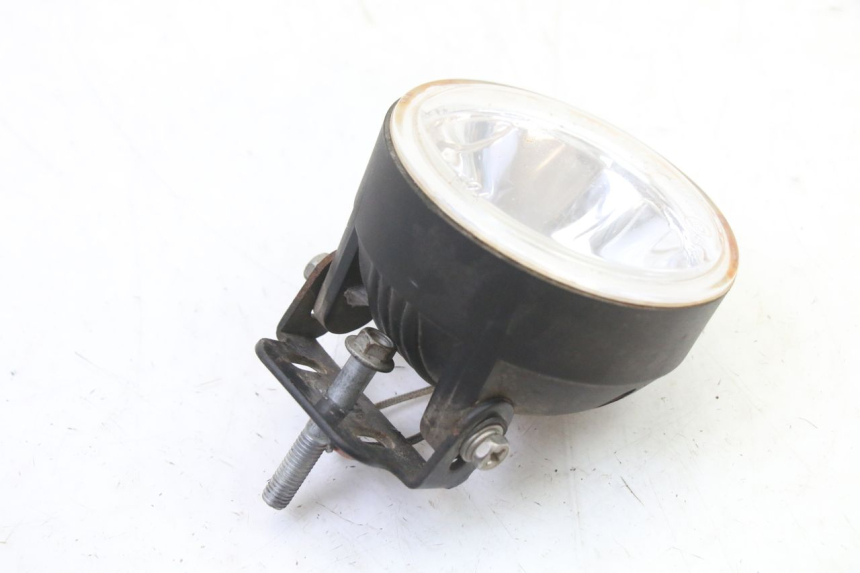 photo de KONTROLLLAMPE APRILIA CLASSIC 125 (1995 - 2001) - Technische Nahaufnahme