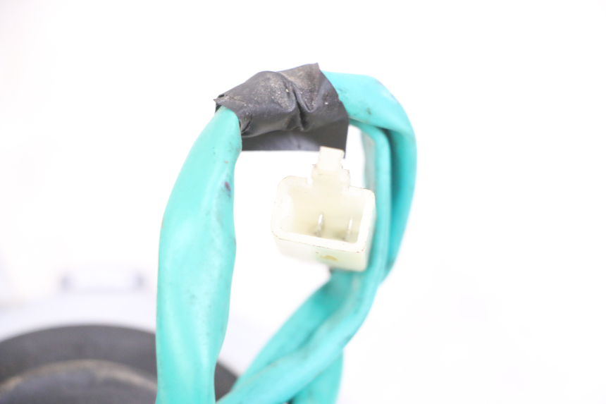 photo de STANDLICHT SYM CROX 4T 50 (2016 - 2023) - Alternative Perspektive