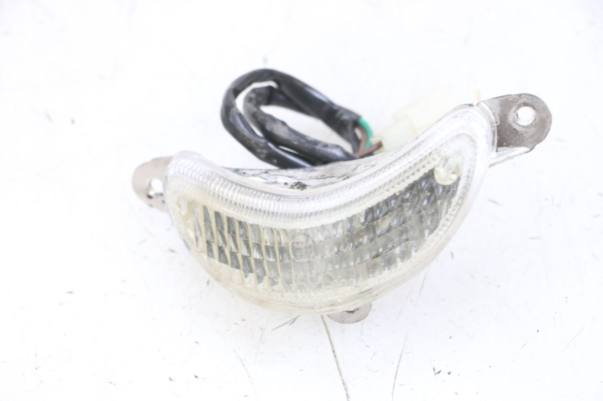 photo de STANDLICHT LONGJIA DIGITA 4T 50 (2019 - 2022) - Hauptansicht