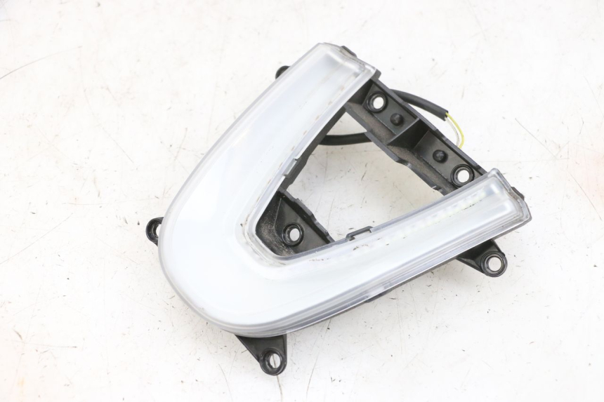 photo de STANDLICHT PEUGEOT DJANGO 4T 50 (2014 - 2019) - Detailansicht des Bauteils